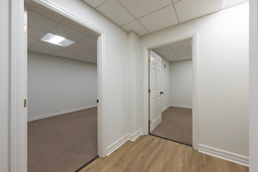 More Photos Of 814 Madison Ave, Covington Office Residential For Lease