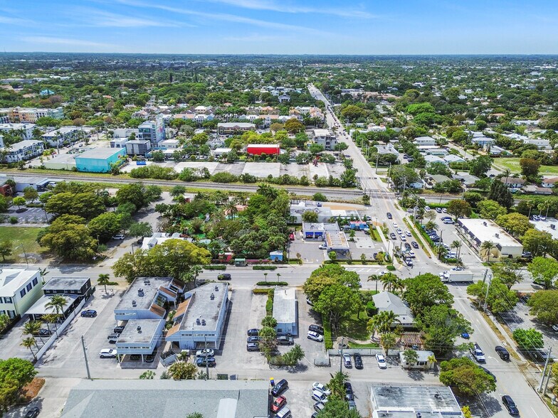 More Photos Of , Delray Beach Office For Sale