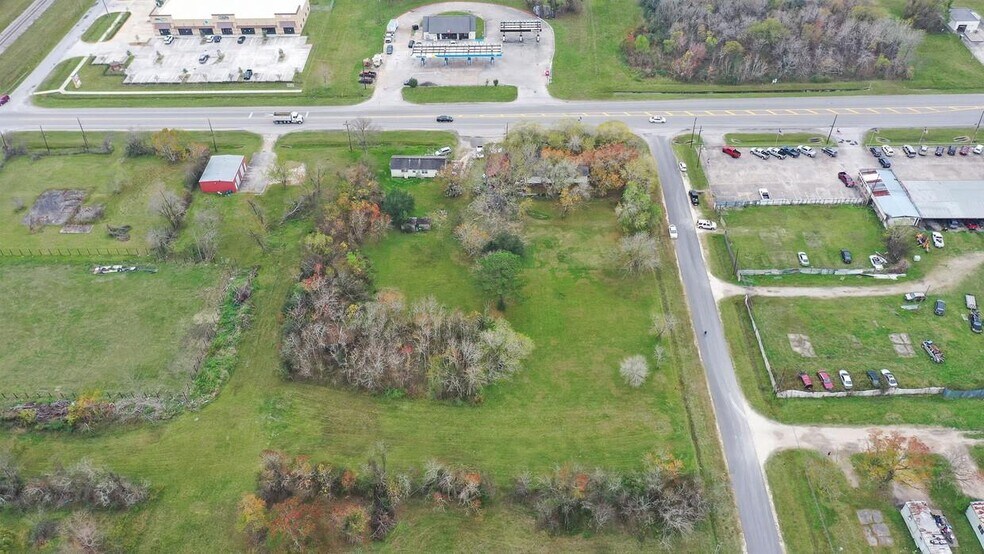 More Photos Of 2901 FM 646 Rd, League City Medical For Sale