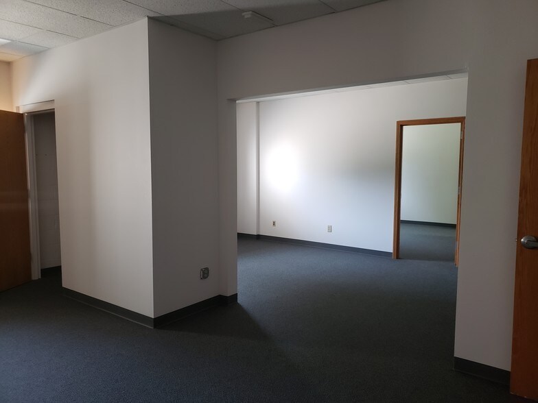 More Photos Of , Bloomington Unknown For Sale