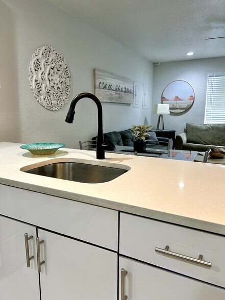 More Photos Of 940 Charles St, West Palm Beach Multifamily For Sale