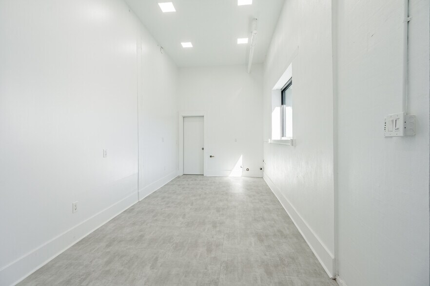 More Photos Of 3157 Tchoupitoulas St, New Orleans Service For Lease