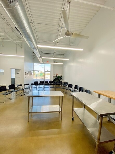 More Photos Of 4116 State Highway 121, Carrollton Storefront Retail Office For Sale