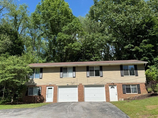 More Photos Of , Uniontown Multifamily For Sale