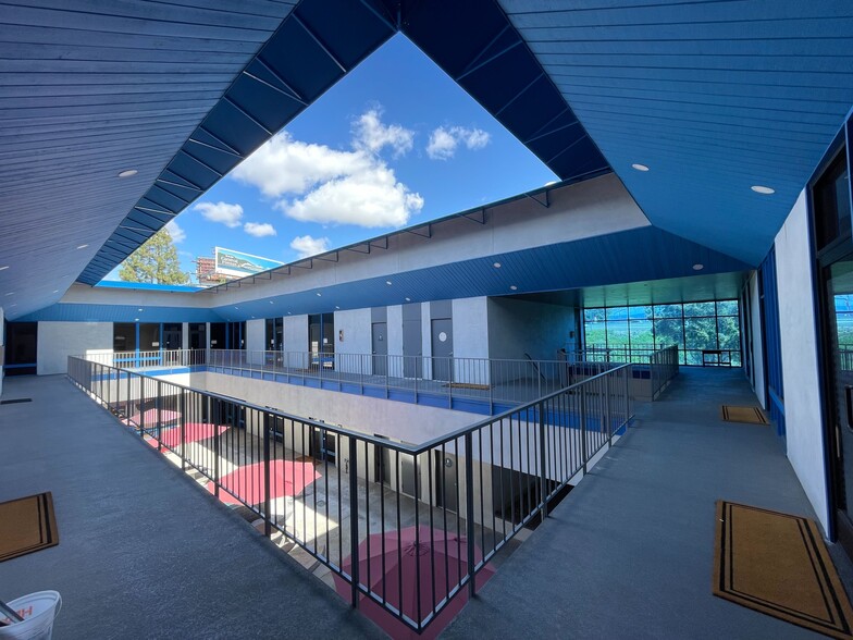 More Photos Of 171 S Anita Dr, Orange Medical For Lease