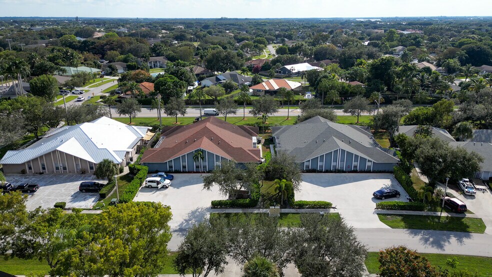 More Photos Of , Wellington Multifamily For Sale