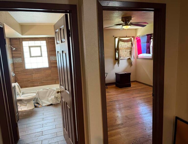 More Photos Of 6333 W Florist Ave, Milwaukee Apartments For Sale