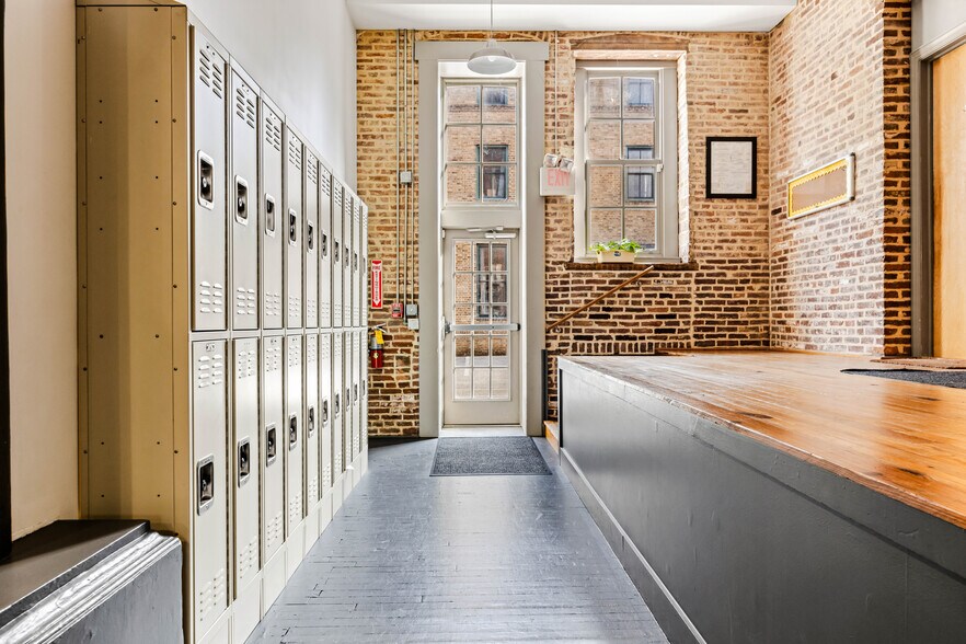 More Photos Of , Baltimore Specialty For Sale