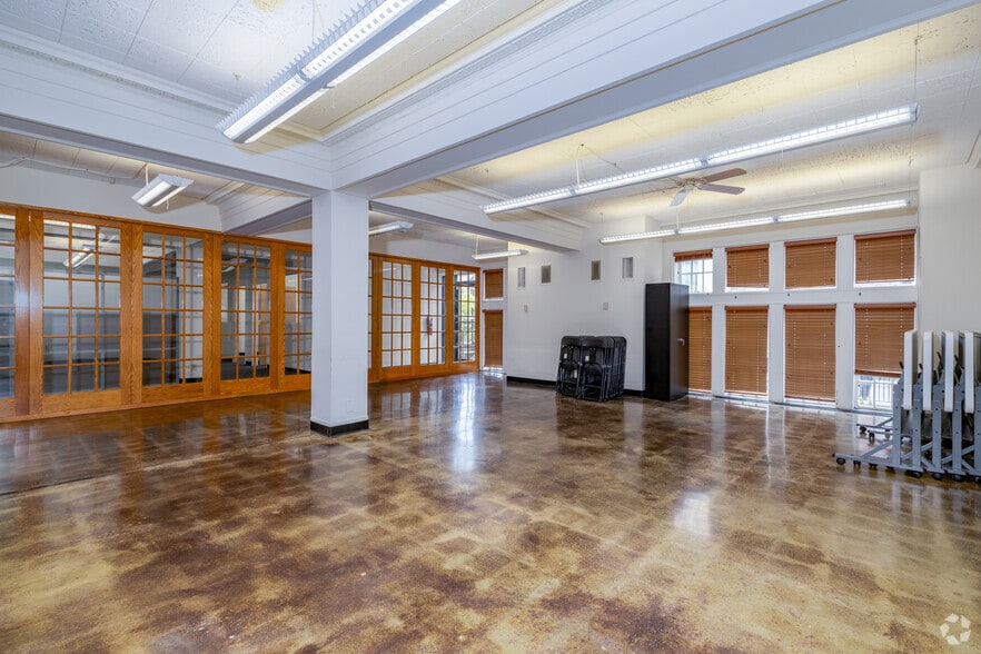 Photo of 2nd Floor Ste 