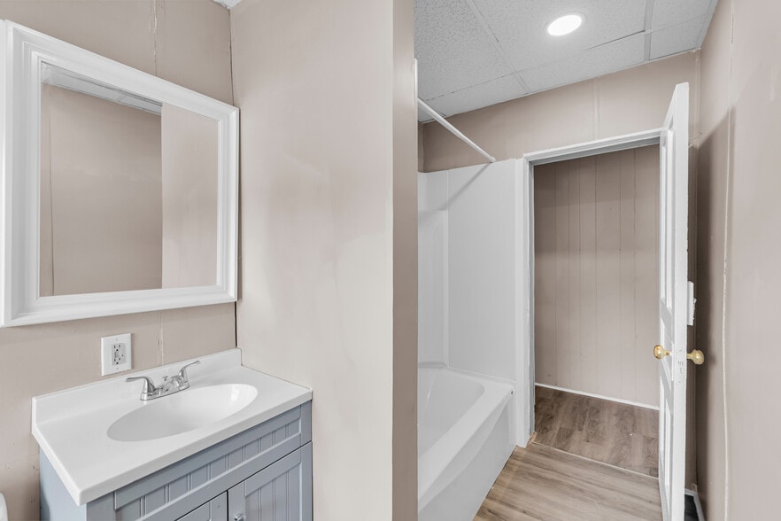 More Photos Of 409 W Broad St, Tamaqua Apartments For Sale