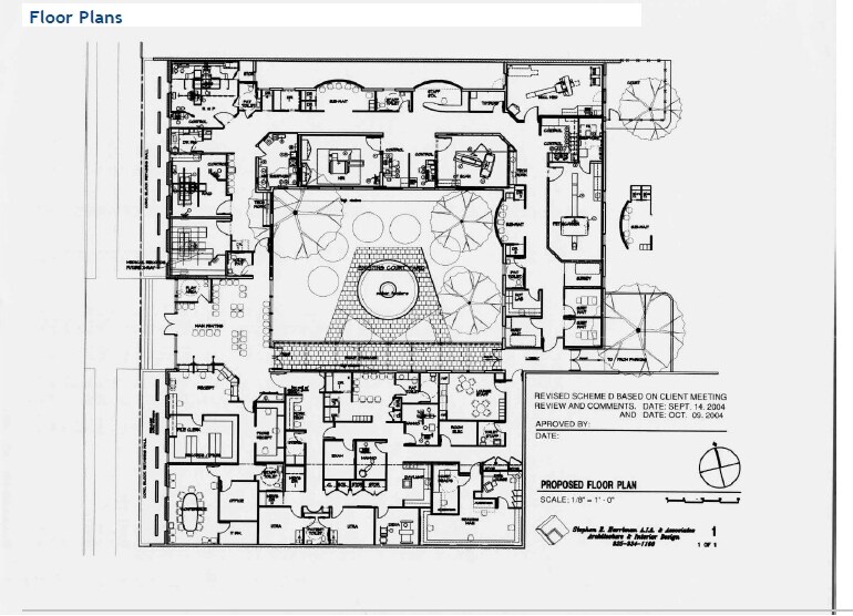 More Photos Of 3200 Telegraph Ave, Oakland Medical For Sale