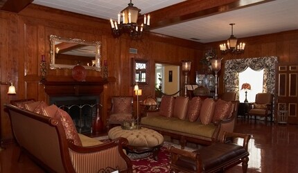 More Photos Of 108 Royal Palm Ave, Clewiston Hotel For Sale