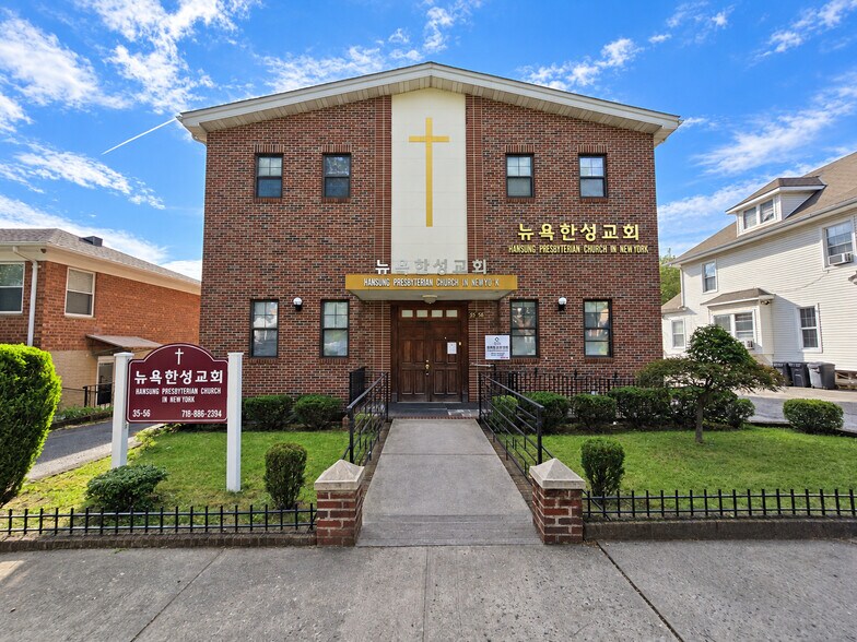 More Photos Of , Flushing Unknown For Sale