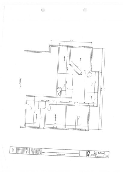 More Photos Of 105 Edwards Village Blvd, Edwards Storefront Retail Office For Sale