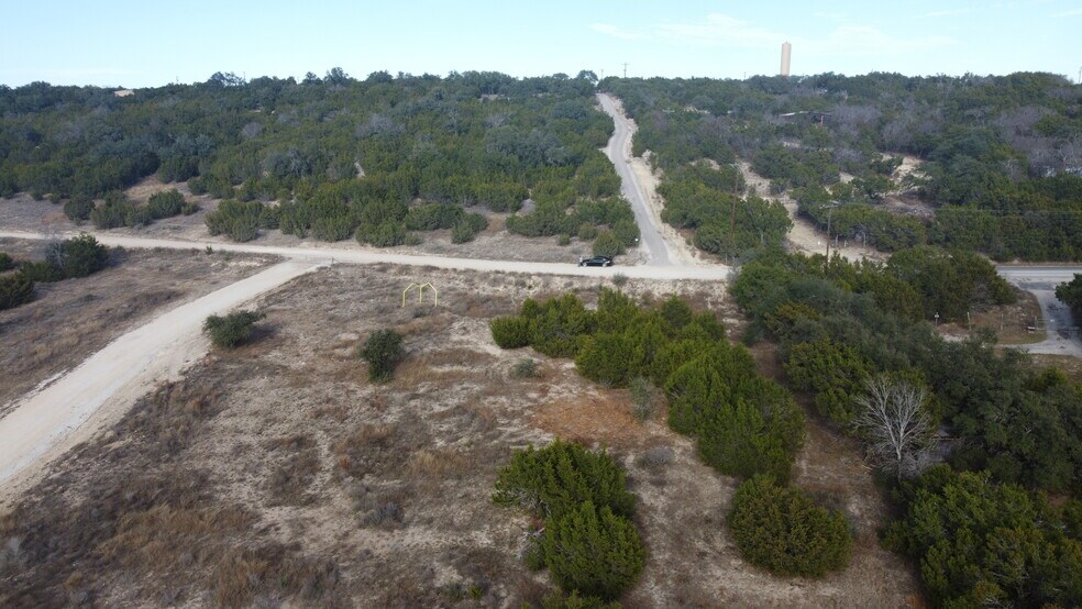 More Photos Of 25819 Ranch Rd, Leander Manufacturing For Sale