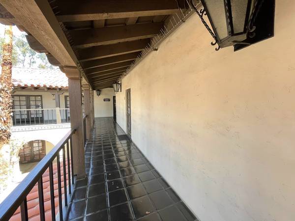 More Photos Of 1276 N Palm Canyon Dr, Palm Springs Medical For Lease