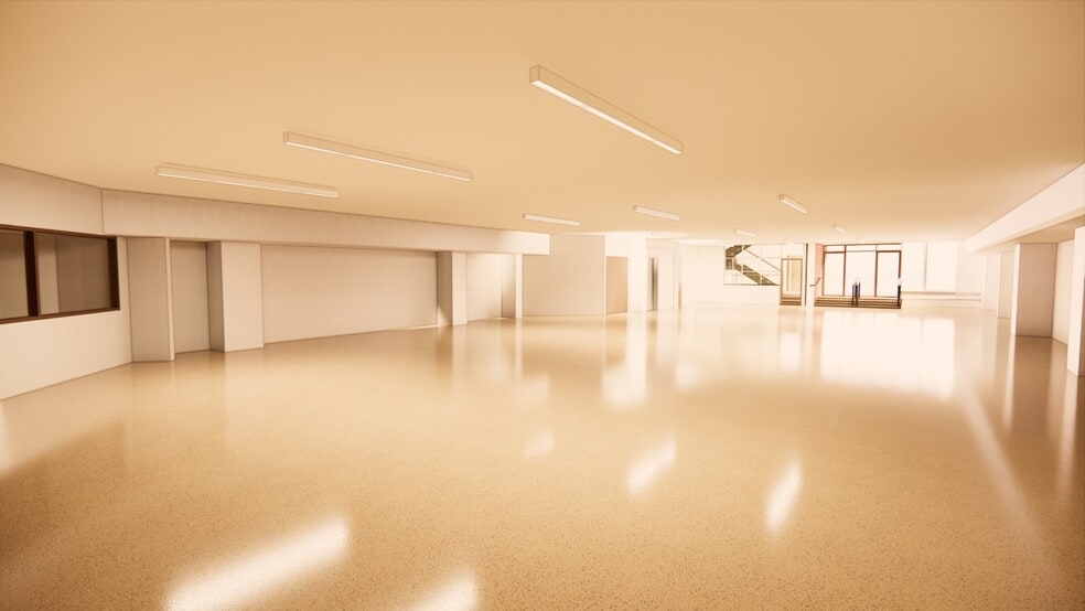 More Photos Of 210-216 Fayetteville St, Raleigh Office For Lease