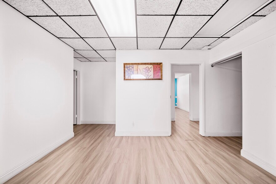 More Photos Of 2120 Huntington Dr, South Pasadena Office Residential For Sale