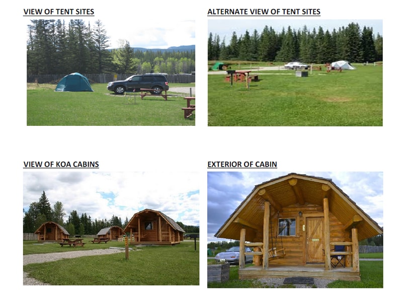 More Photos Of 50409B AB-16, Hinton Hotel For Sale