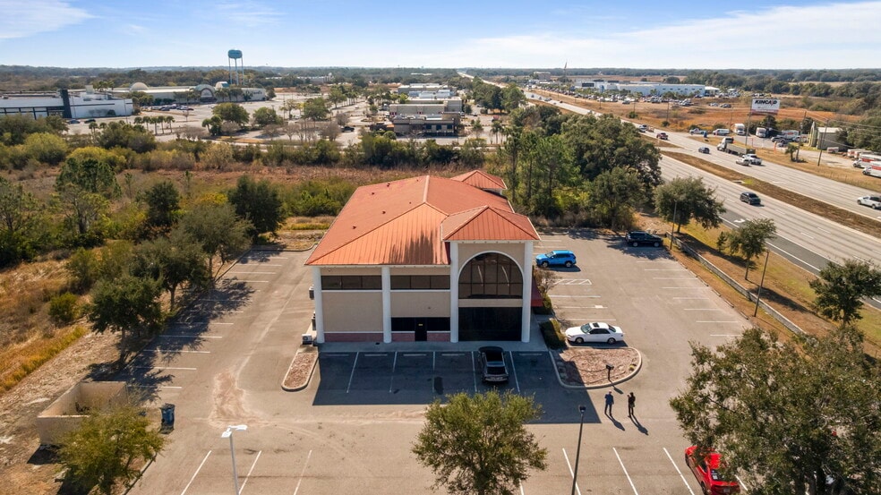 More Photos Of 23607 US HWY 27, Lake Wales Medical For Lease