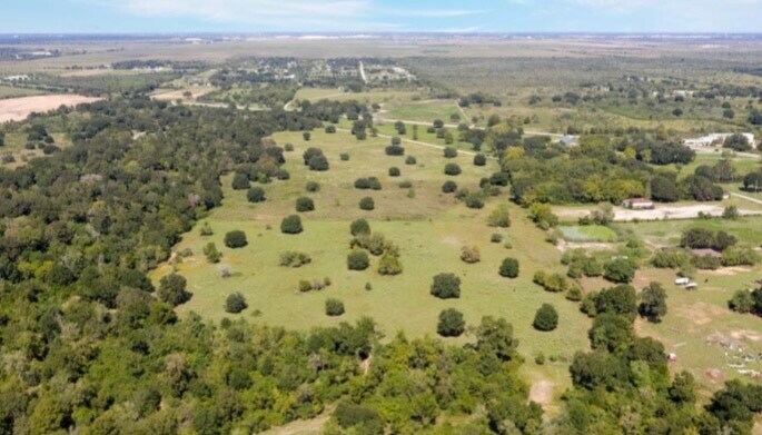 More Photos Of 7510 Wallis Street 0, Fulshear Land For Sale