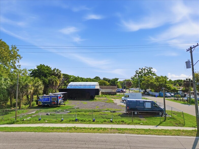 More Photos Of 7511 Winchester Dr, Tampa Land For Sale