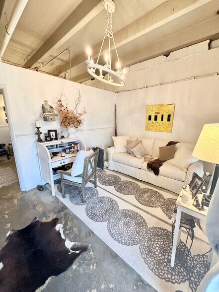 More Photos Of 296 White Bridge Pike, Nashville Loft Creative Space For Lease