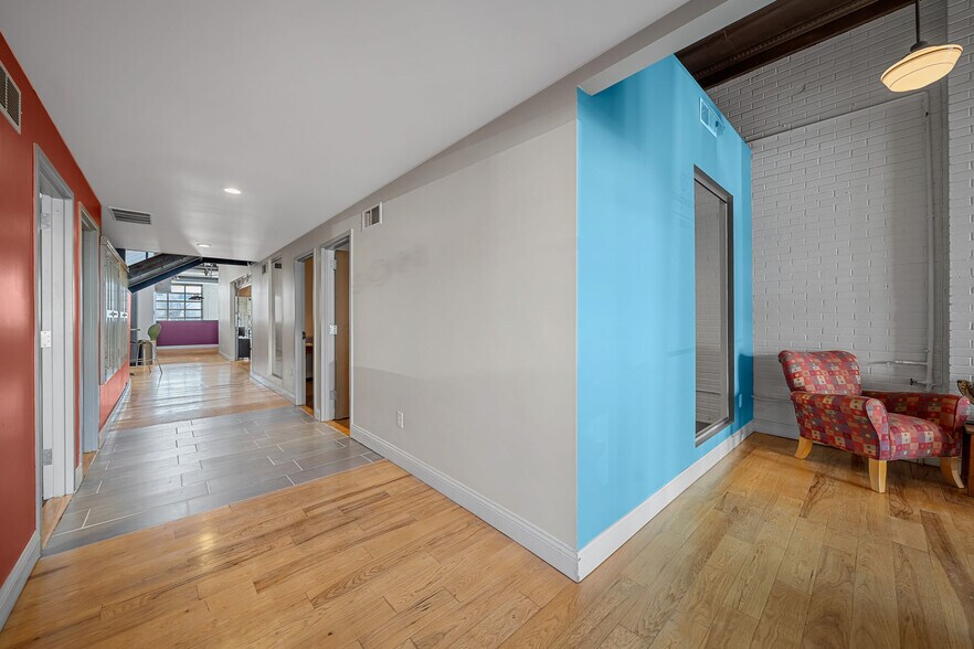 More Photos Of 3024 Locust St, Saint Louis Storefront For Sale