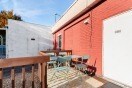 More Photos Of 78-84 St Saint-Louis, Longueuil Storefront Retail Residential For Sale