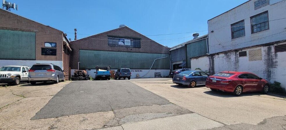 More Photos Of 3520 Indian Queen Ln, Philadelphia Land For Sale