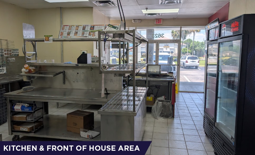 More Photos Of 3471-3631 NW Federal Hwy, Jensen Beach Storefront For Lease