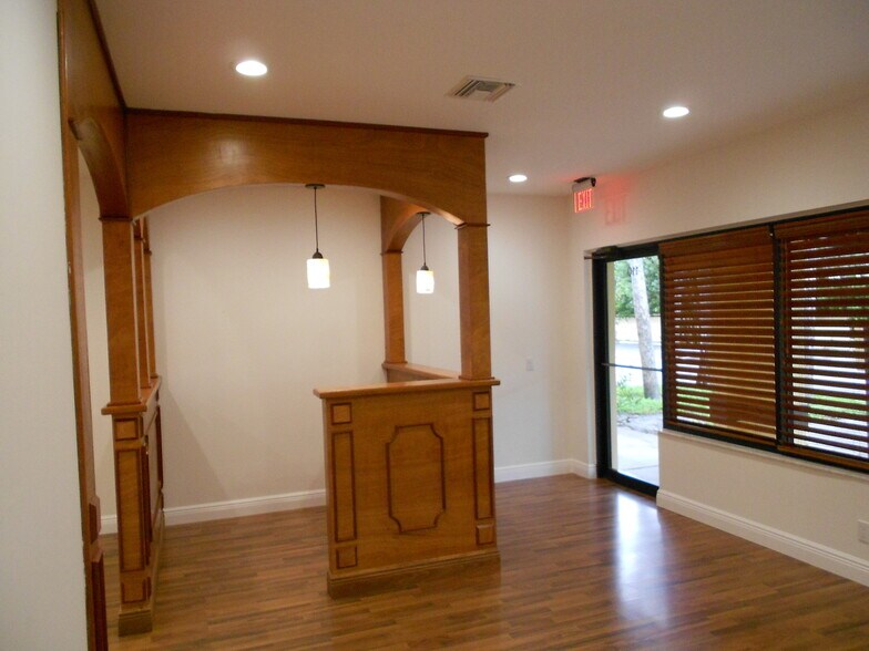 More Photos Of 725 N Hwy A1A, Jupiter Medical For Sale