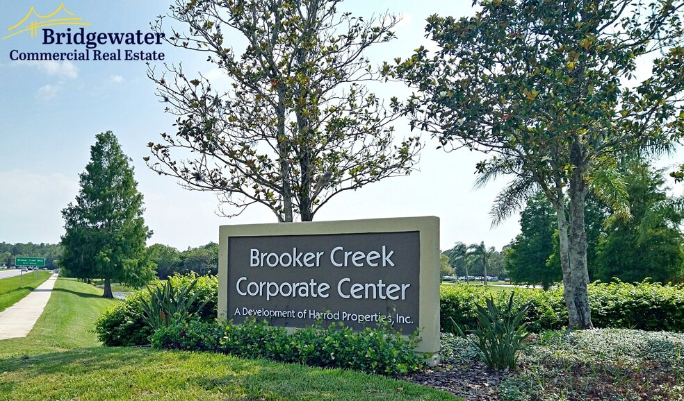 More Photos Of 630 Brooker Creek Blvd, Oldsmar Service For Sale