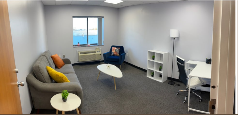 More Photos Of 331 Page St, Stoughton Office For Lease