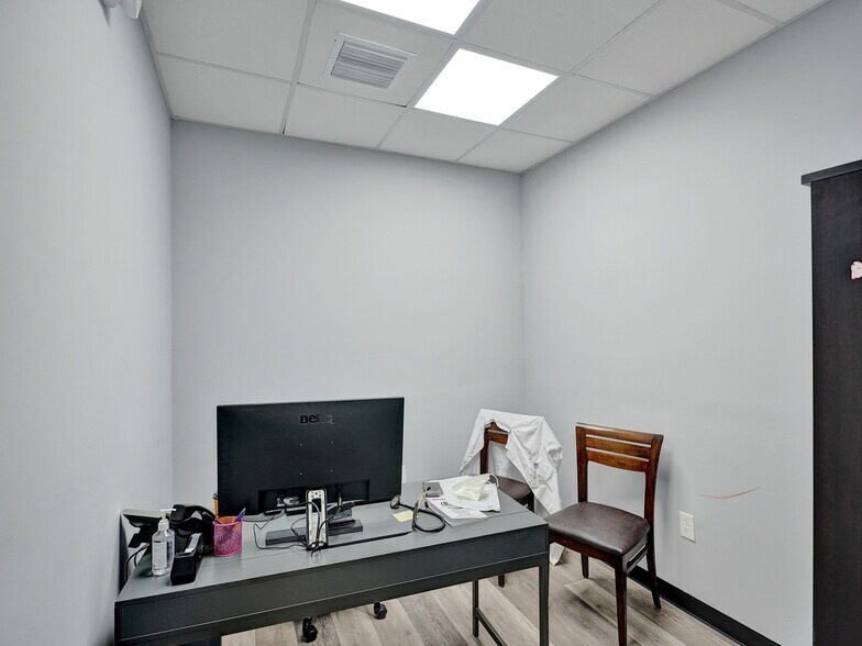 More Photos Of 8080 Pasadena Blvd, Pembroke Pines Rehabilitation Center For Sale