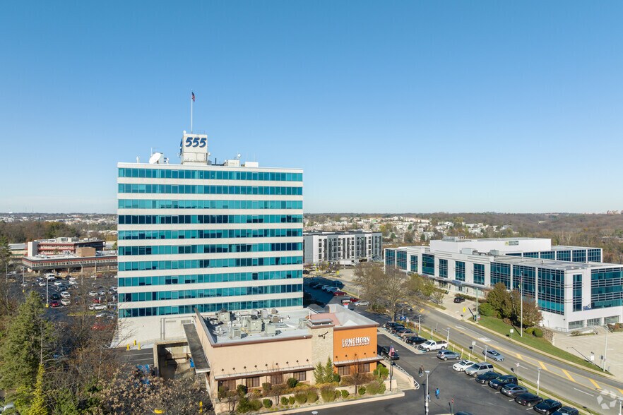More Photos Of 555 E City Ave, Bala Cynwyd Office For Lease