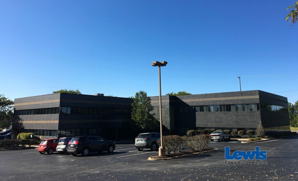 Primary Photo Of 5121 Mahoning Ave, Youngstown Medical For Lease