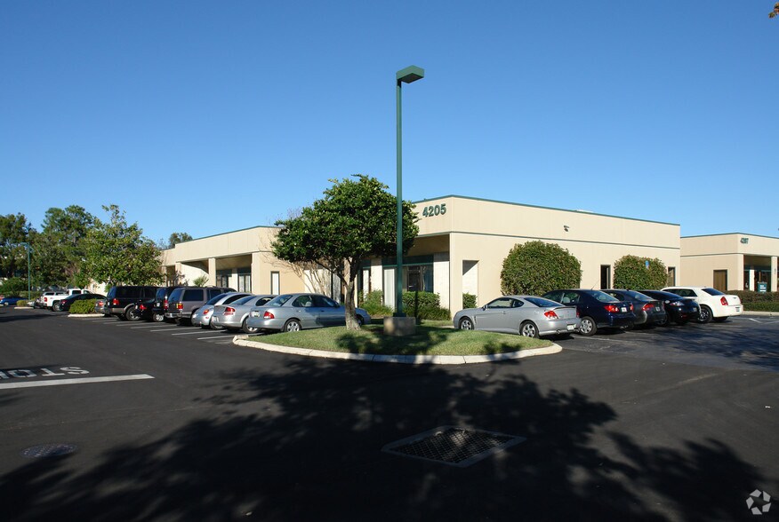 More Photos Of 4303 Vineland Rd, Orlando Unknown For Lease