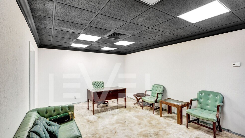 More Photos Of 3015 N Ocean Blvd, Fort Lauderdale Apartments For Sale