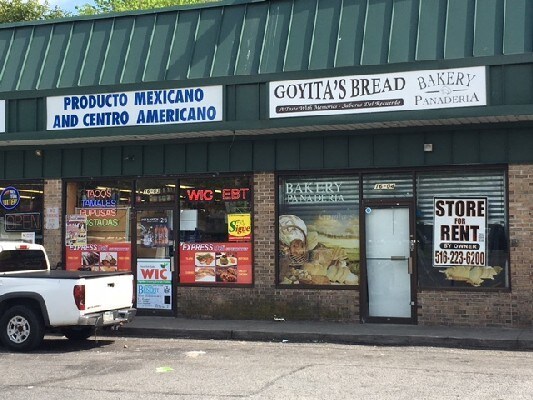 More Photos Of 16 Middle Country Rd, Coram General Retail For Sale