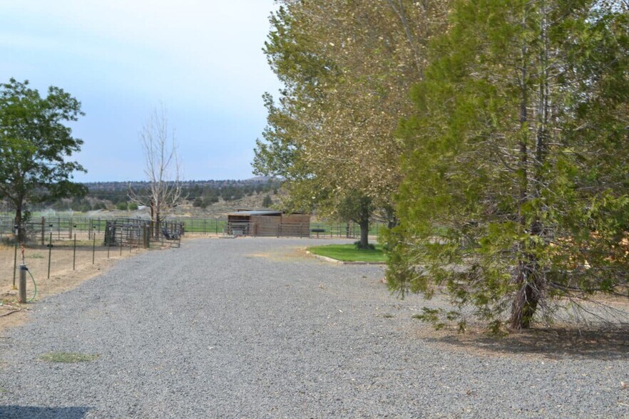 More Photos Of 480-100 Belfast Rd, Litchfield Land For Sale