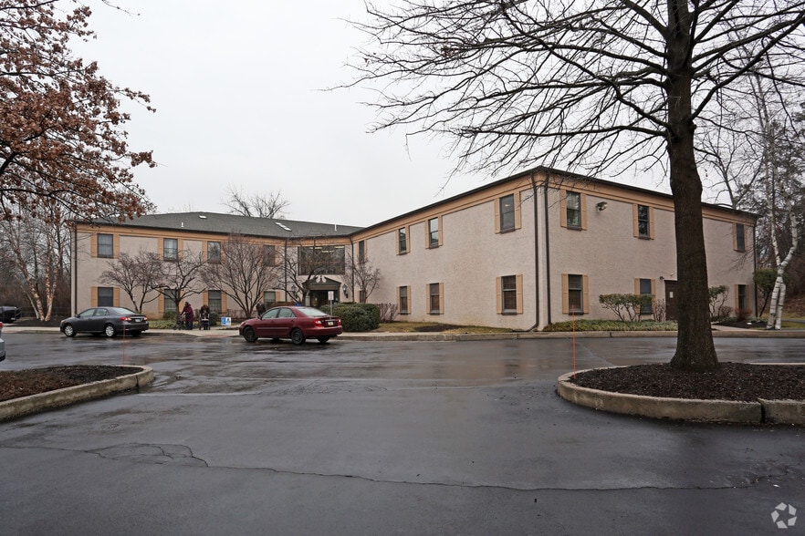More Photos Of 727 Welsh Rd, Huntingdon Valley Medical For Sale