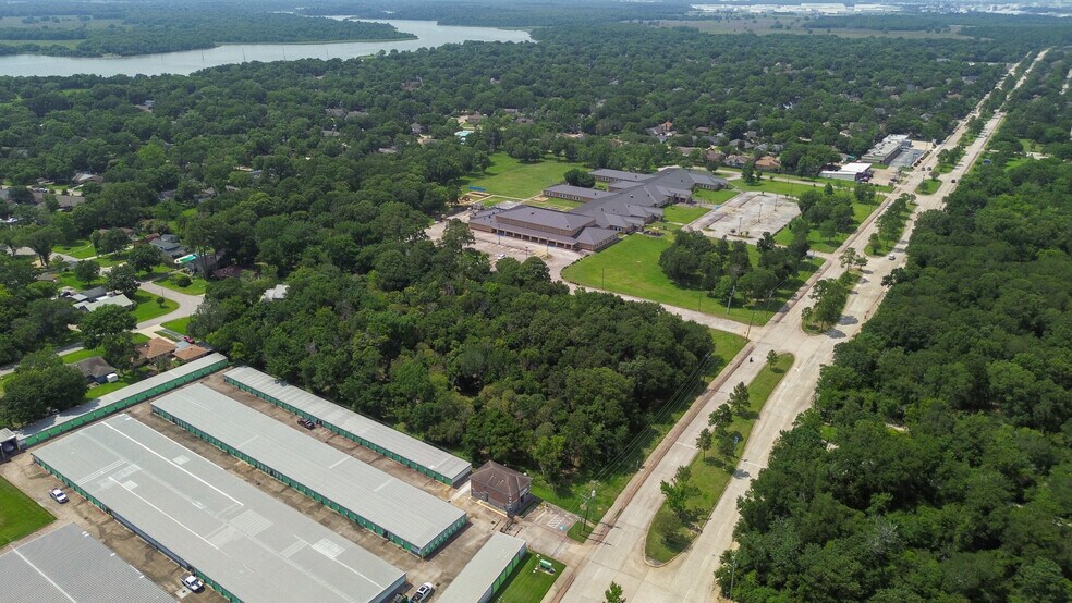 More Photos Of 00 Kirby Blvd. rd, Seabrook Land For Sale