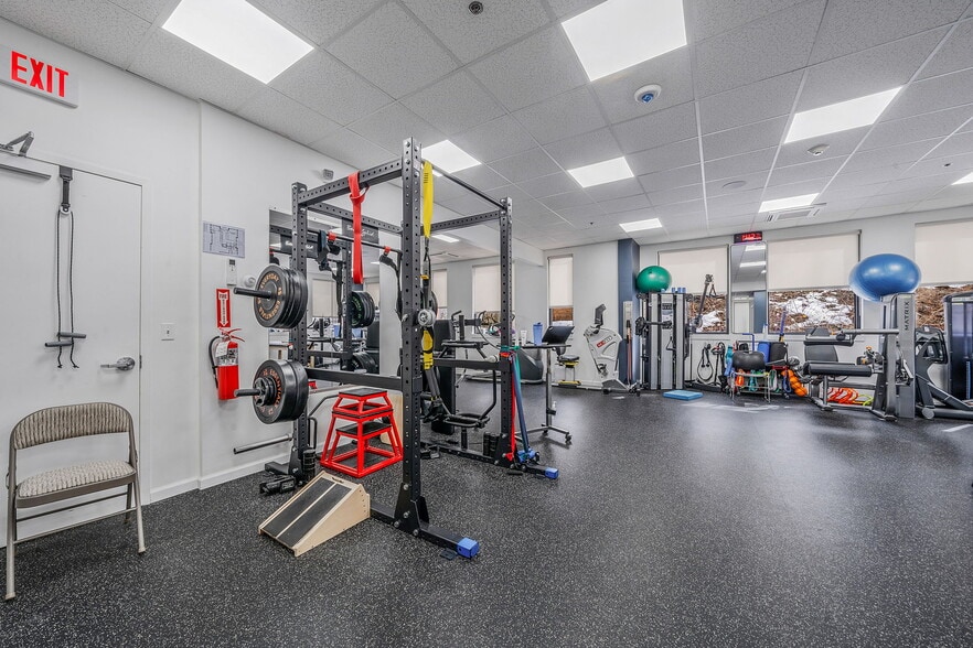 More Photos Of 263-265 Indian Head Rd, Kings Park Medical For Sale