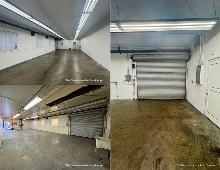 More Photos Of 2746-2750 Nina St, Pasadena Warehouse For Lease