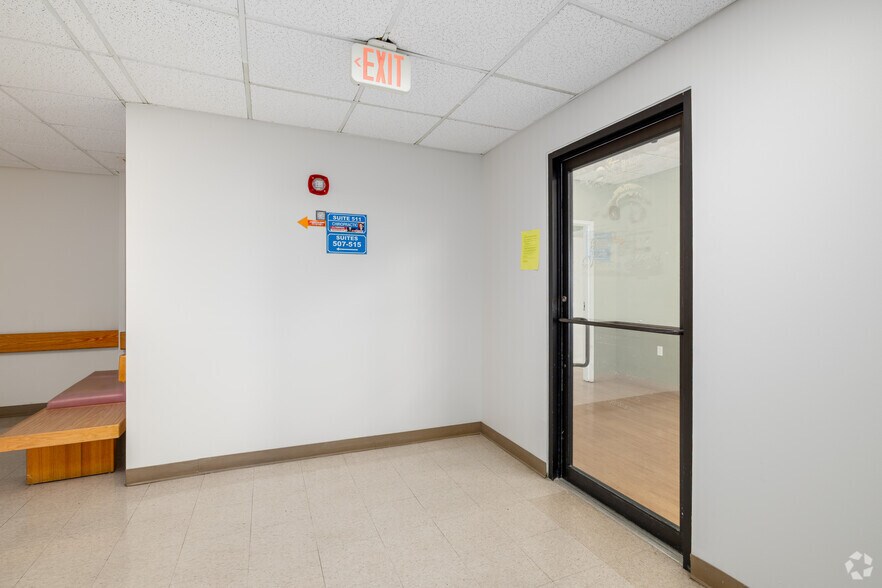 More Photos Of 680 Broadway, Paterson Unknown For Lease