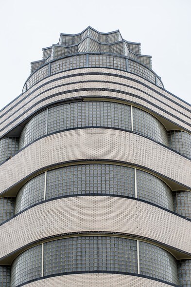 More Photos Of 1401 New York Ave NE, Washington Apartments For Lease