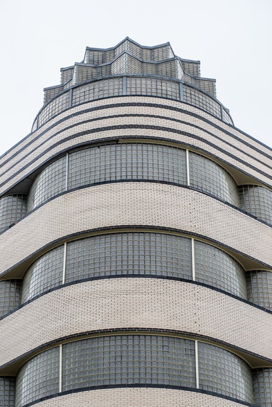 More Photos Of 1401 New York Ave NE, Washington Unknown For Lease