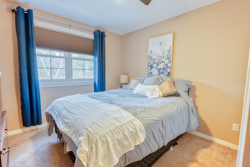 More Photos Of 2990 County Rd 6, Yarker Industrial For Sale