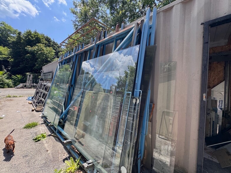 More Photos Of 285 Violet Ave, Poughkeepsie Industrial For Sale